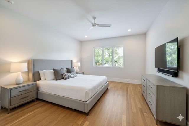 247 Piney Point Road, Piney Point Village, TX 77024