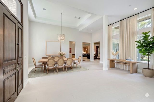 247 Piney Point Road, Piney Point Village, TX 77024