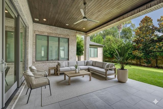 247 Piney Point Road, Piney Point Village, TX 77024