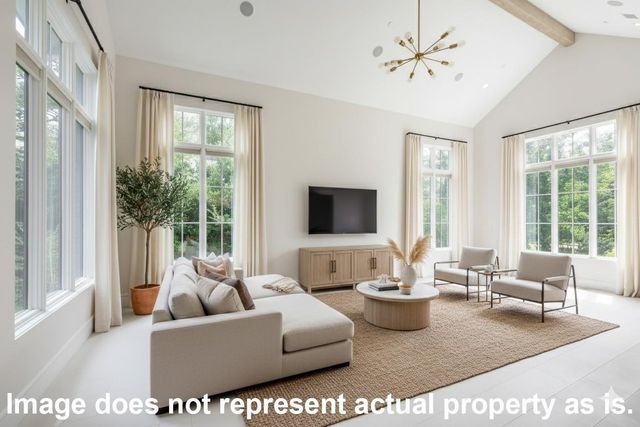 247 Piney Point Road, Piney Point Village, TX 77024