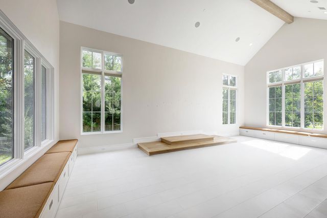 247 Piney Point Road, Piney Point Village, TX 77024