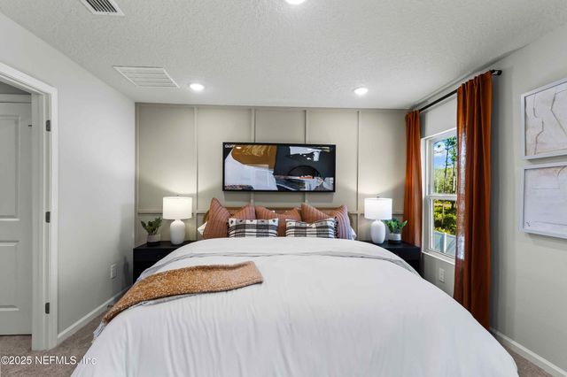 229 BRAZIL NUT Circle, Jacksonville, FL 32218