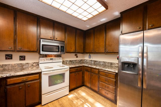 9246 Chaparral, Redding, CA 96001