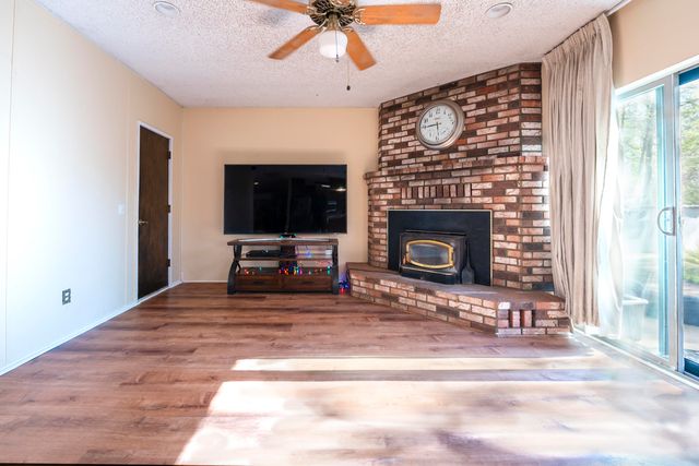 9246 Chaparral, Redding, CA 96001