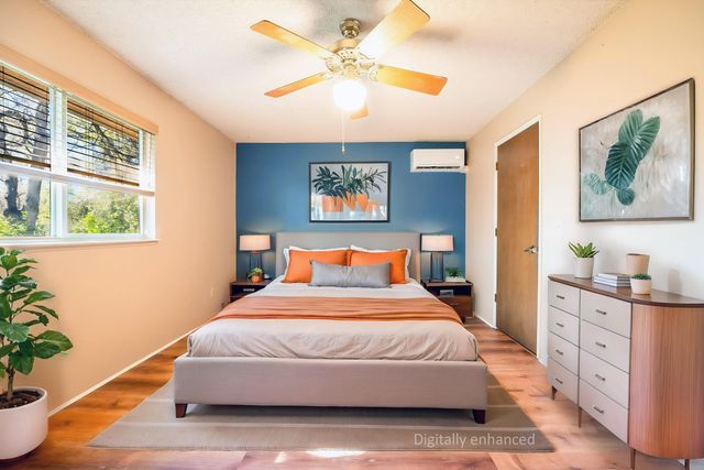 9246 Chaparral, Redding, CA 96001