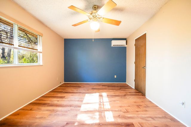 9246 Chaparral, Redding, CA 96001