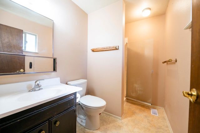 9246 Chaparral, Redding, CA 96001