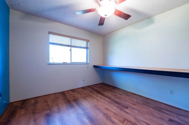 9246 Chaparral, Redding, CA 96001