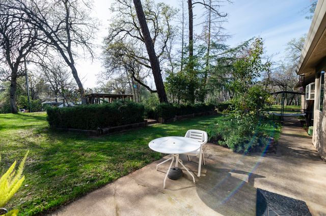 9246 Chaparral, Redding, CA 96001