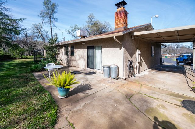 9246 Chaparral, Redding, CA 96001