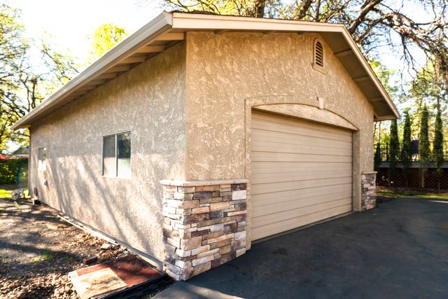9246 Chaparral, Redding, CA 96001