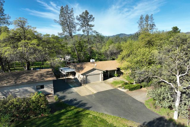 9246 Chaparral, Redding, CA 96001