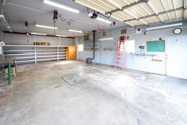 9246 Chaparral, Redding, CA 96001