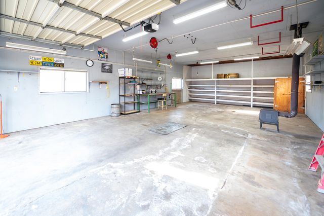 9246 Chaparral, Redding, CA 96001