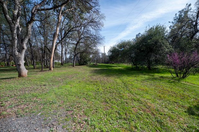 9246 Chaparral, Redding, CA 96001