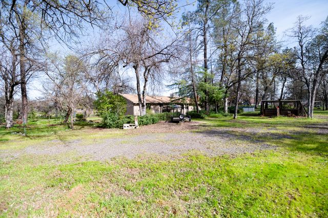 9246 Chaparral, Redding, CA 96001