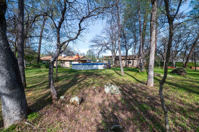 9246 Chaparral, Redding, CA 96001