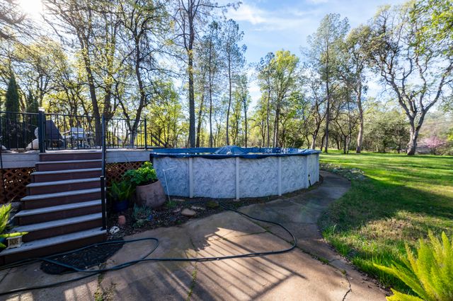 9246 Chaparral, Redding, CA 96001