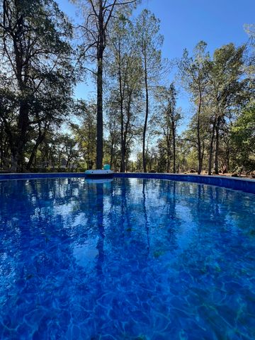 9246 Chaparral, Redding, CA 96001