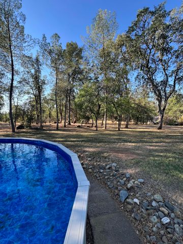 9246 Chaparral, Redding, CA 96001