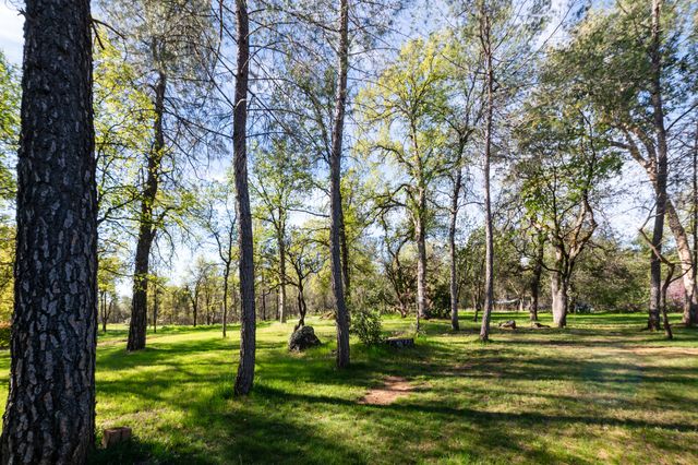 9246 Chaparral, Redding, CA 96001