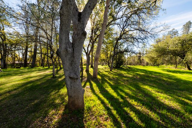 9246 Chaparral, Redding, CA 96001