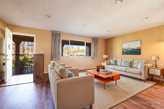 9246 Chaparral, Redding, CA 96001