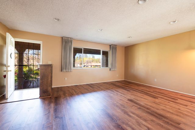 9246 Chaparral, Redding, CA 96001