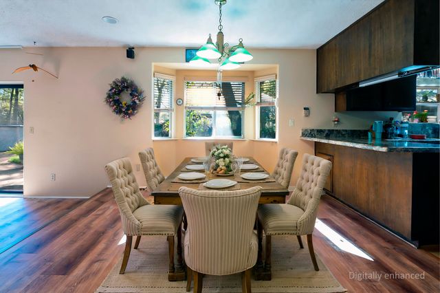 9246 Chaparral, Redding, CA 96001