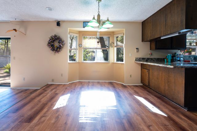 9246 Chaparral, Redding, CA 96001