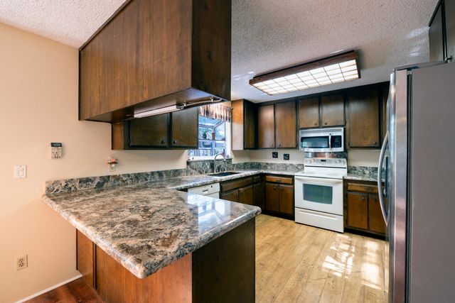 9246 Chaparral, Redding, CA 96001