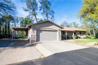 9246 Chaparral, Redding, CA 96001