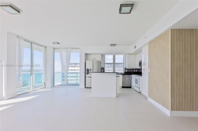 7900 Harbor Island Dr 926, North Bay Village, FL 33141