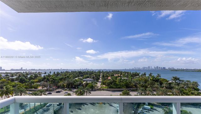 7900 Harbor Island Dr 926, North Bay Village, FL 33141