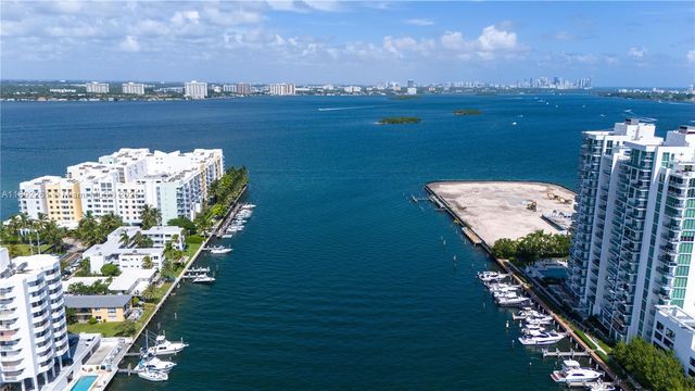 7900 Harbor Island Dr 926, North Bay Village, FL 33141