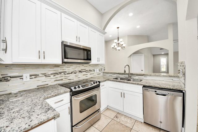 5039 E Pagewick Drive, Houston, TX 77041