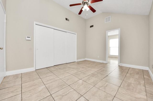 5039 E Pagewick Drive, Houston, TX 77041