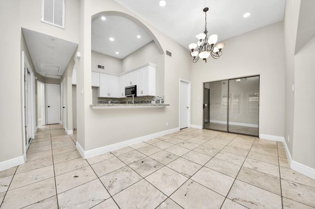 5039 E Pagewick Drive, Houston, TX 77041