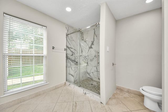 5039 E Pagewick Drive, Houston, TX 77041