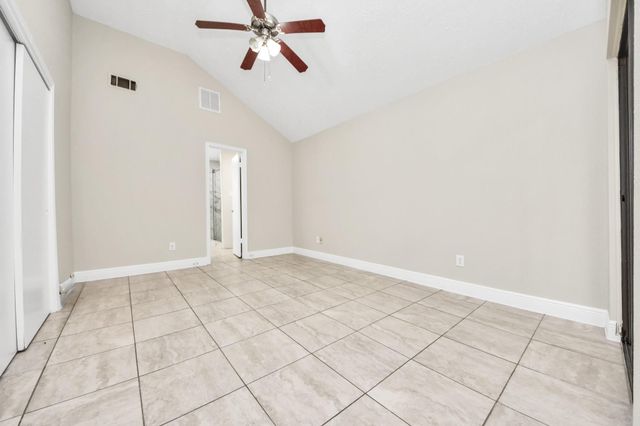 5039 E Pagewick Drive, Houston, TX 77041