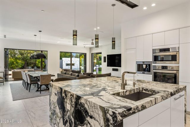 26032 N 88TH Way, Scottsdale, AZ 85255