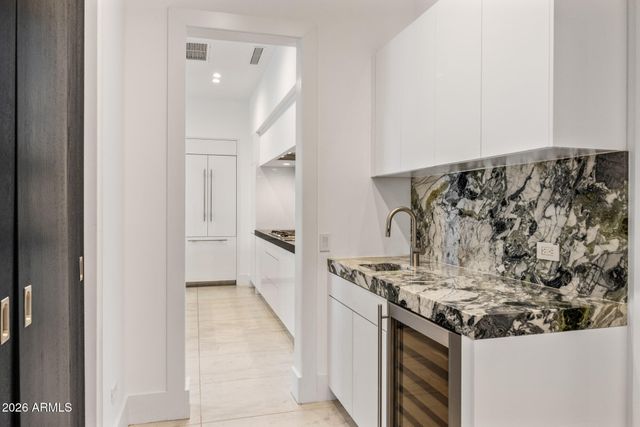 26032 N 88TH Way, Scottsdale, AZ 85255