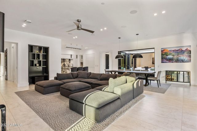 26032 N 88TH Way, Scottsdale, AZ 85255