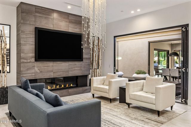 26032 N 88TH Way, Scottsdale, AZ 85255