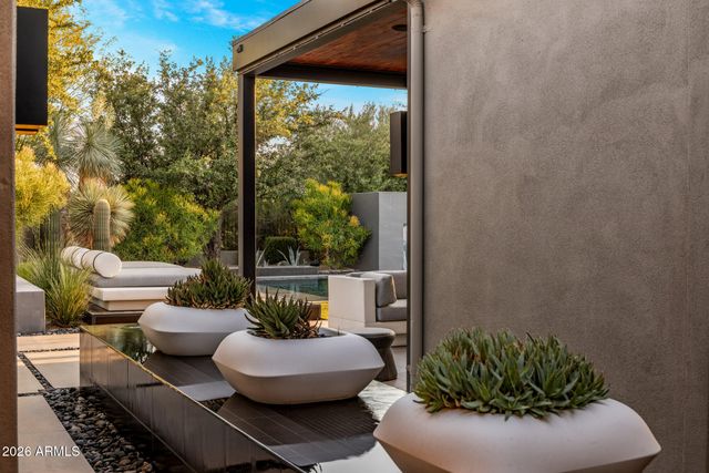 26032 N 88TH Way, Scottsdale, AZ 85255