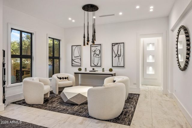 26032 N 88TH Way, Scottsdale, AZ 85255