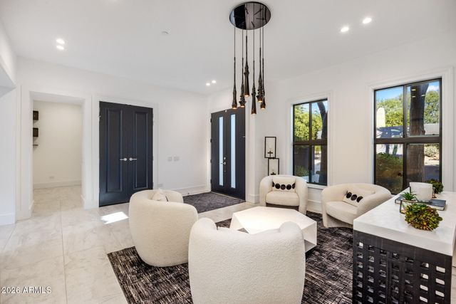 26032 N 88TH Way, Scottsdale, AZ 85255