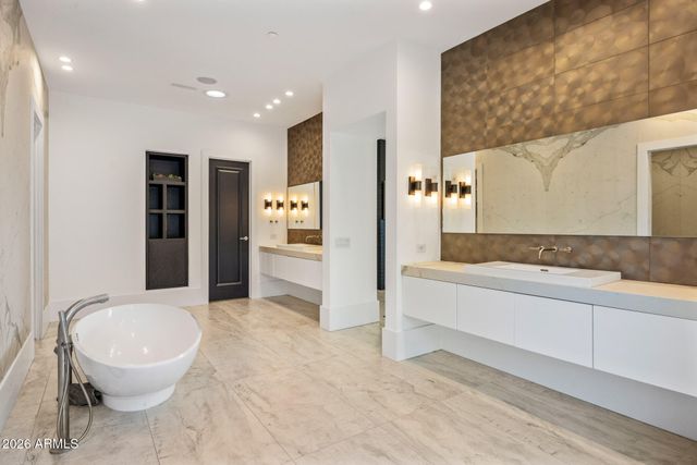 26032 N 88TH Way, Scottsdale, AZ 85255