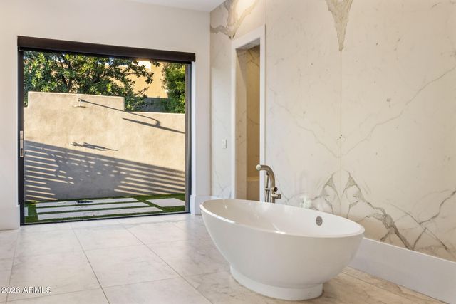 26032 N 88TH Way, Scottsdale, AZ 85255