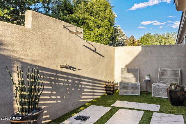 26032 N 88TH Way, Scottsdale, AZ 85255